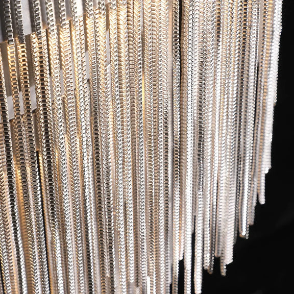 Tassel_Floor_Lamp_6