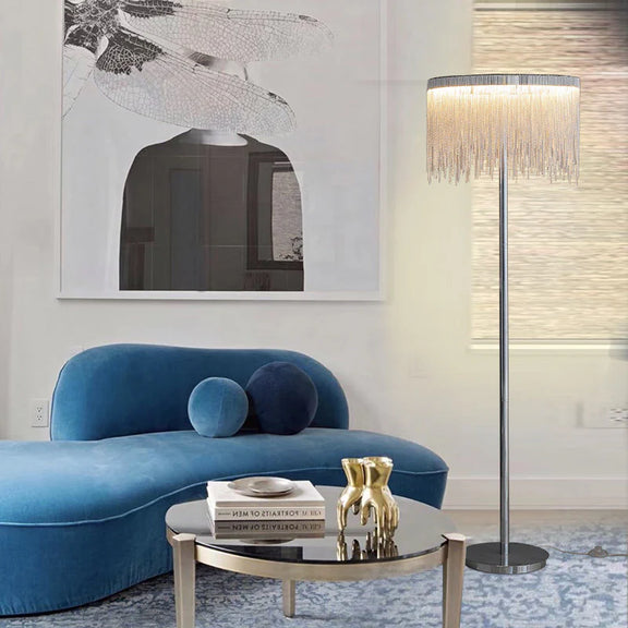 Tassel_Floor_Lamp_7