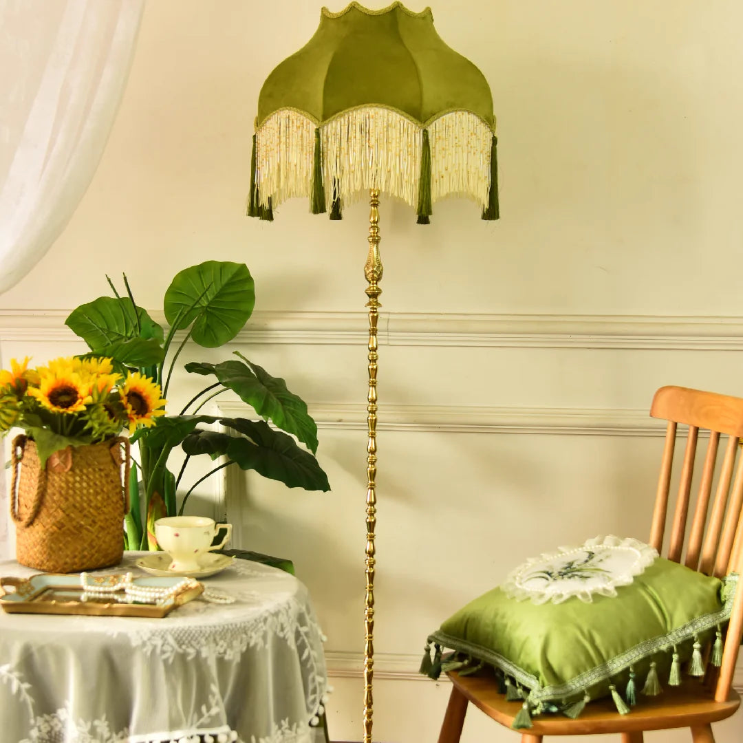 Tassel_Umbrella_Floor_Lamp_1