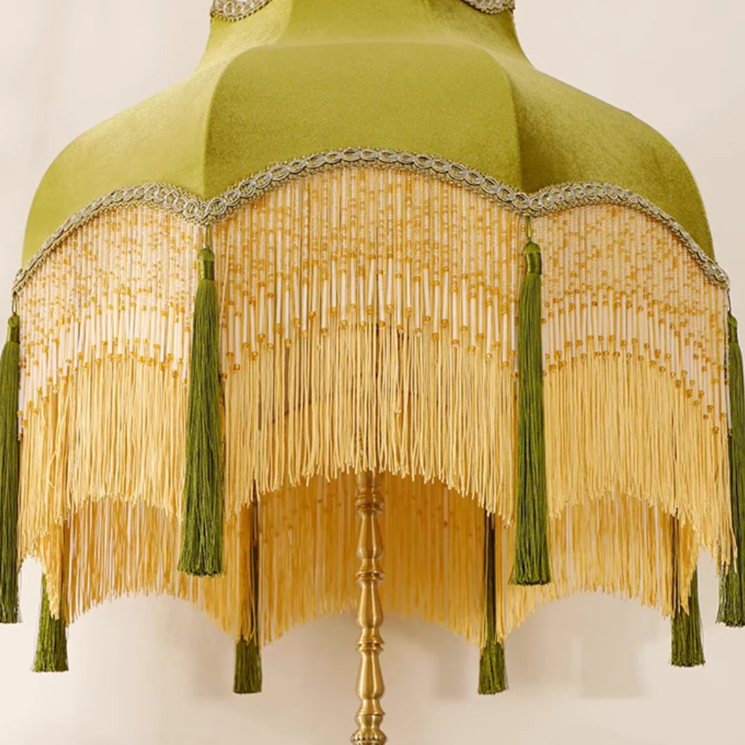 Tassel_Umbrella_Floor_Lamp_10