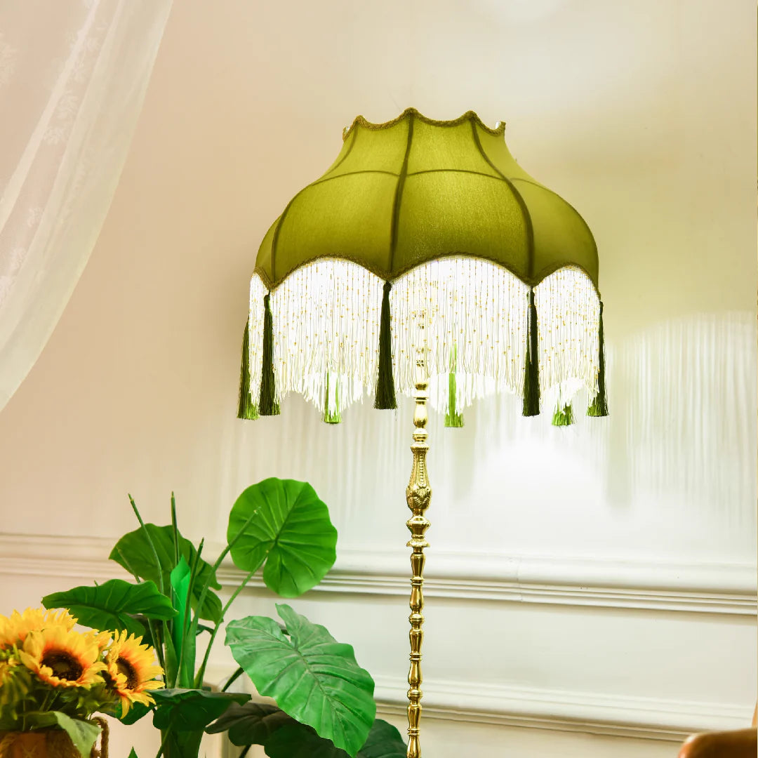 Tassel_Umbrella_Floor_Lamp_2