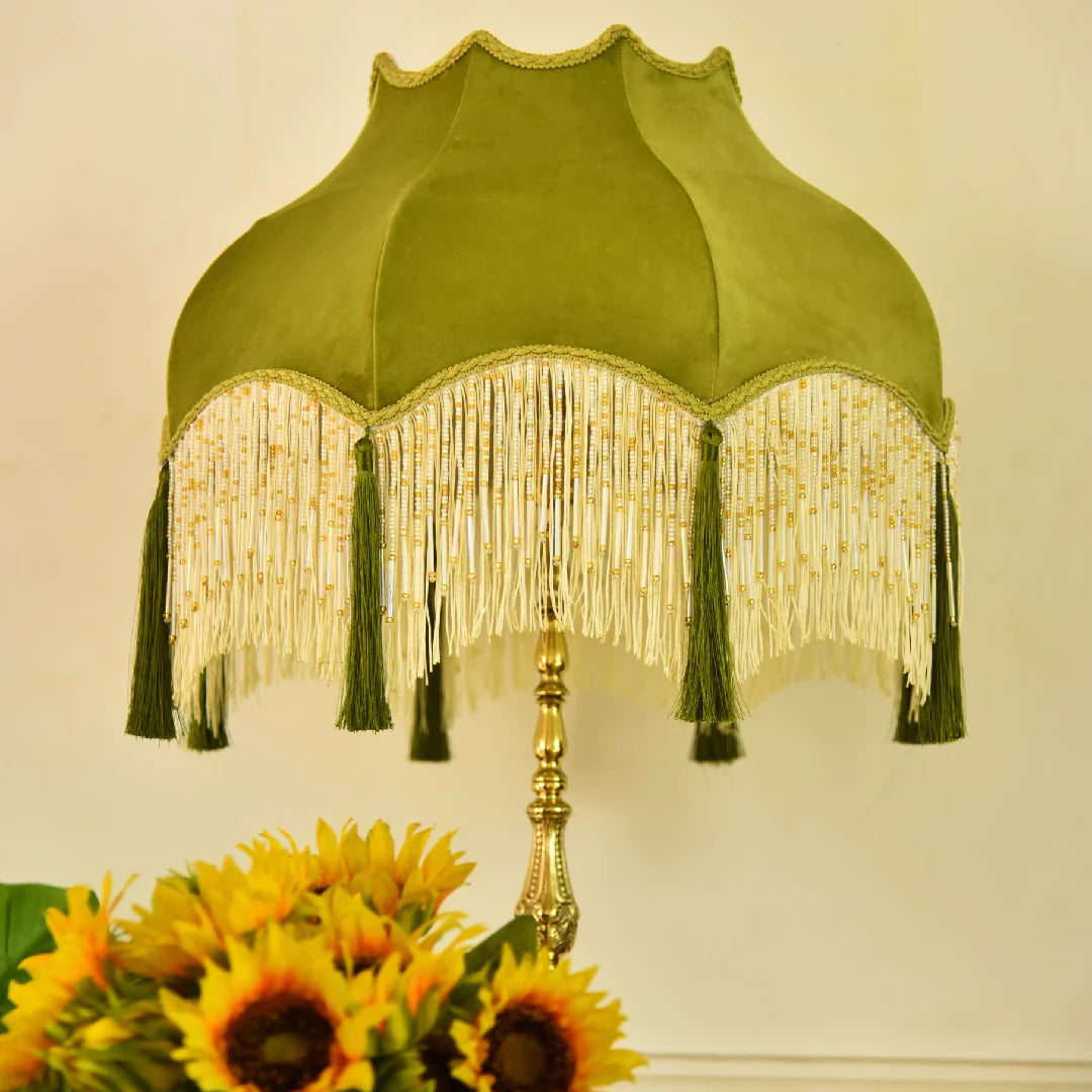 Tassel_Umbrella_Floor_Lamp_3