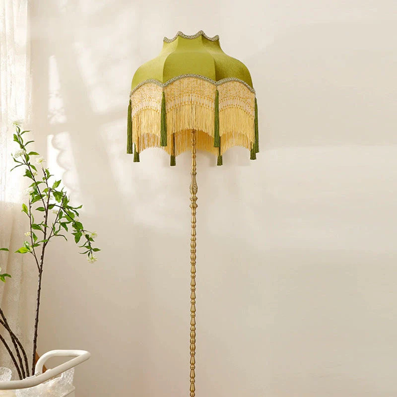 Tassel_Umbrella_Floor_Lamp_4