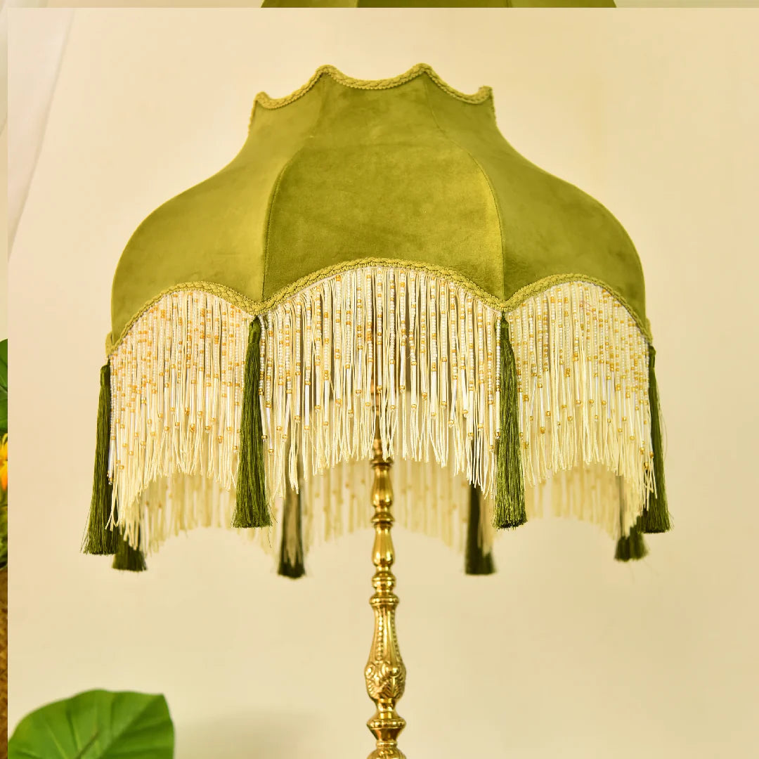Tassel_Umbrella_Floor_Lamp_5