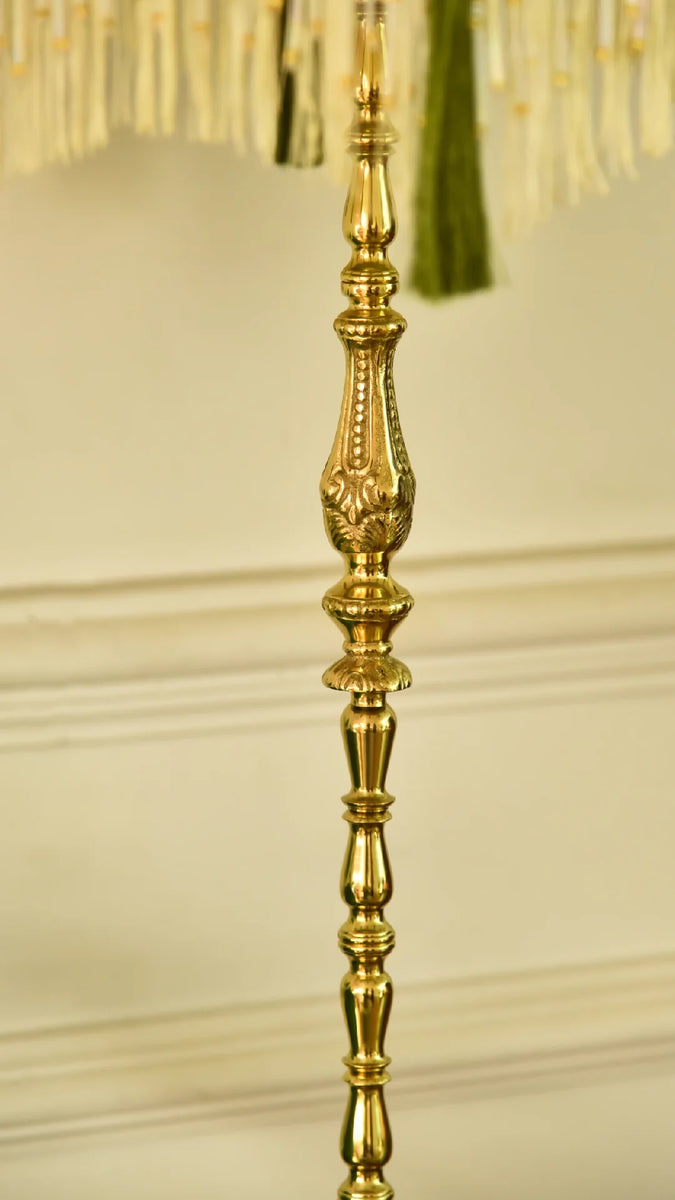 Tassel_Umbrella_Floor_Lamp_6