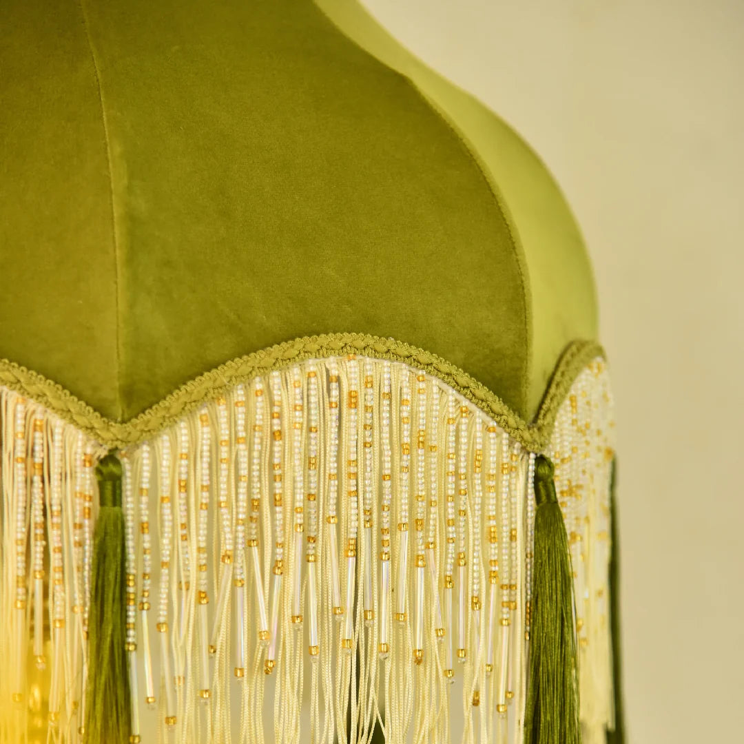 Tassel_Umbrella_Floor_Lamp_7