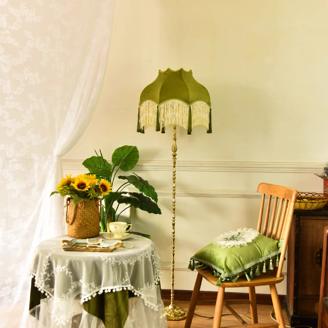 Tassel_Umbrella_Floor_Lamp_9