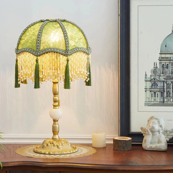 Tassel_Umbrella_Table_Lamp_3