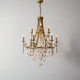 Tatum_Lux_Shell_Crystal_Chandelier_1