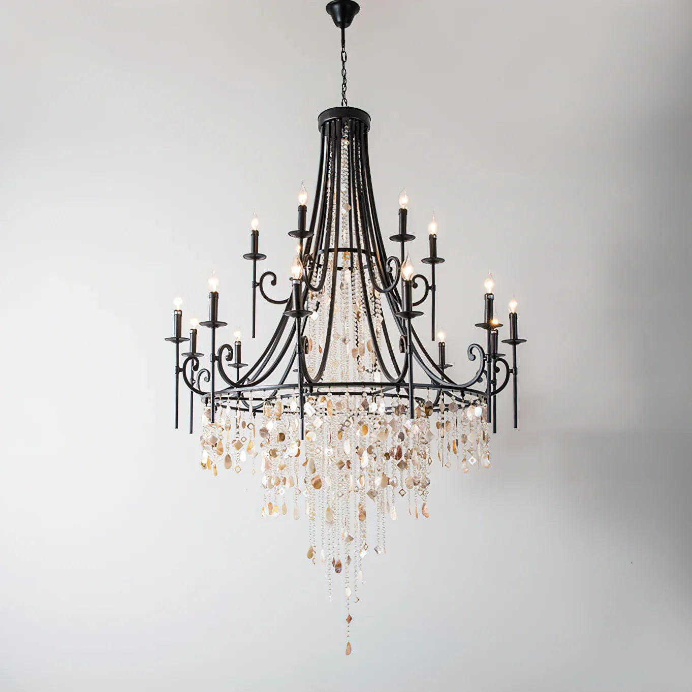 Tatum_Lux_Shell_Crystal_Chandelier_8