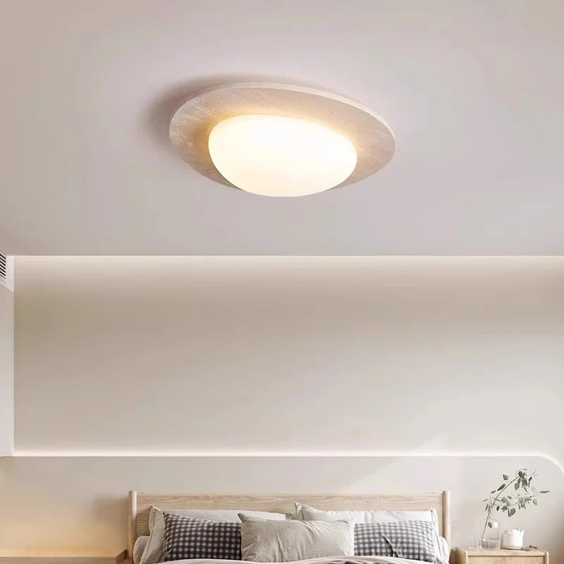 Tavaro_Ceiling_Lamp_01