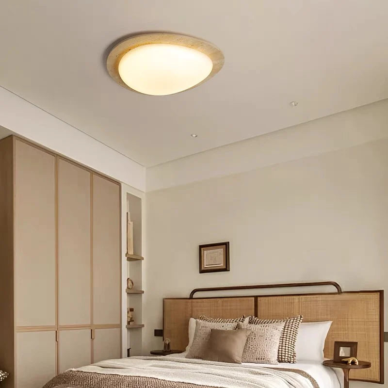 Tavaro_Ceiling_Lamp_02