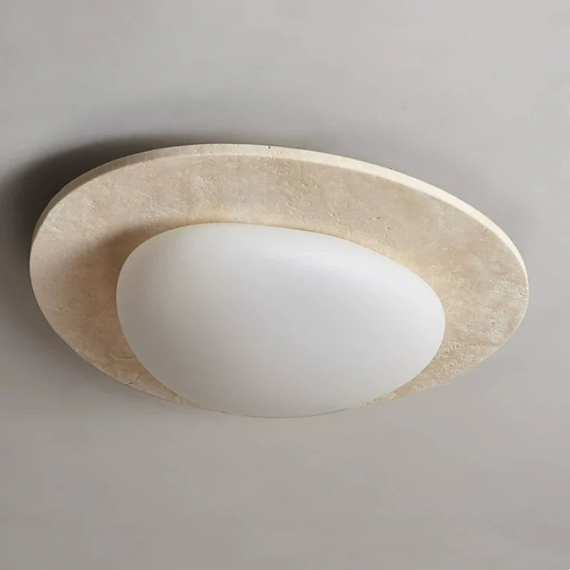 Tavaro_Ceiling_Lamp_03