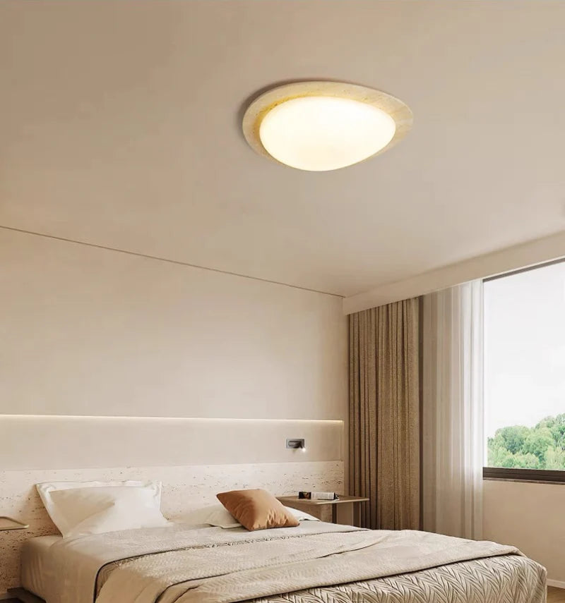 Tavaro_Ceiling_Lamp_04