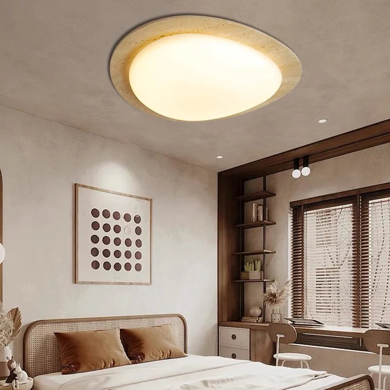 Tavaro_Ceiling_Lamp_05