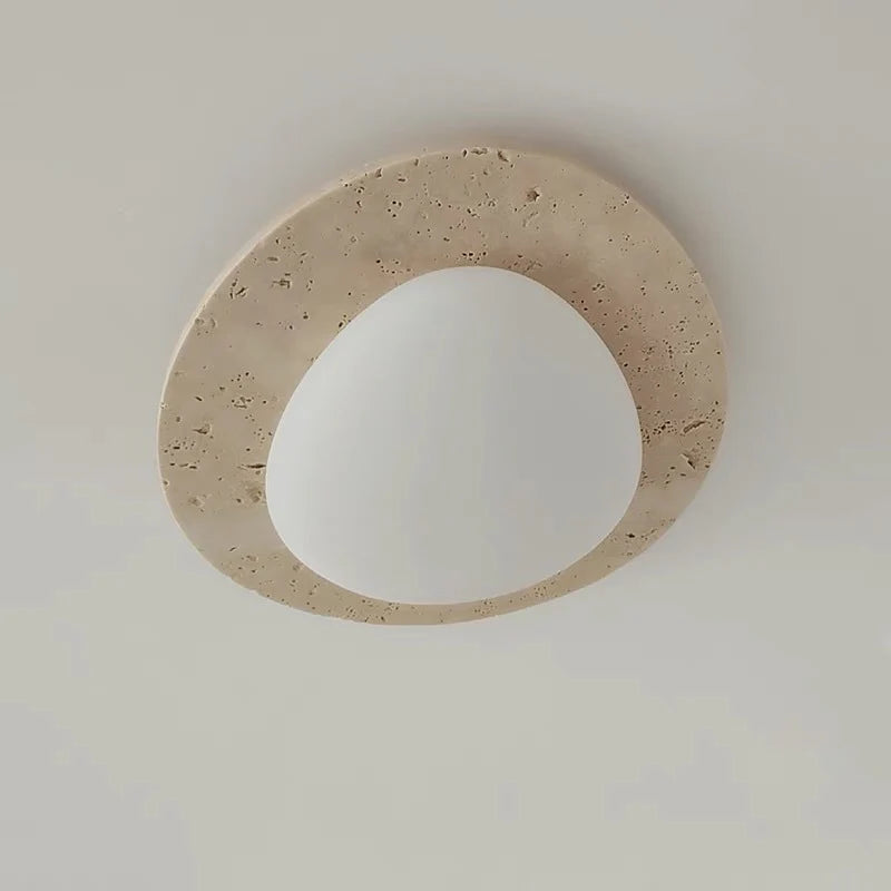 Tavaro_Ceiling_Lamp_06