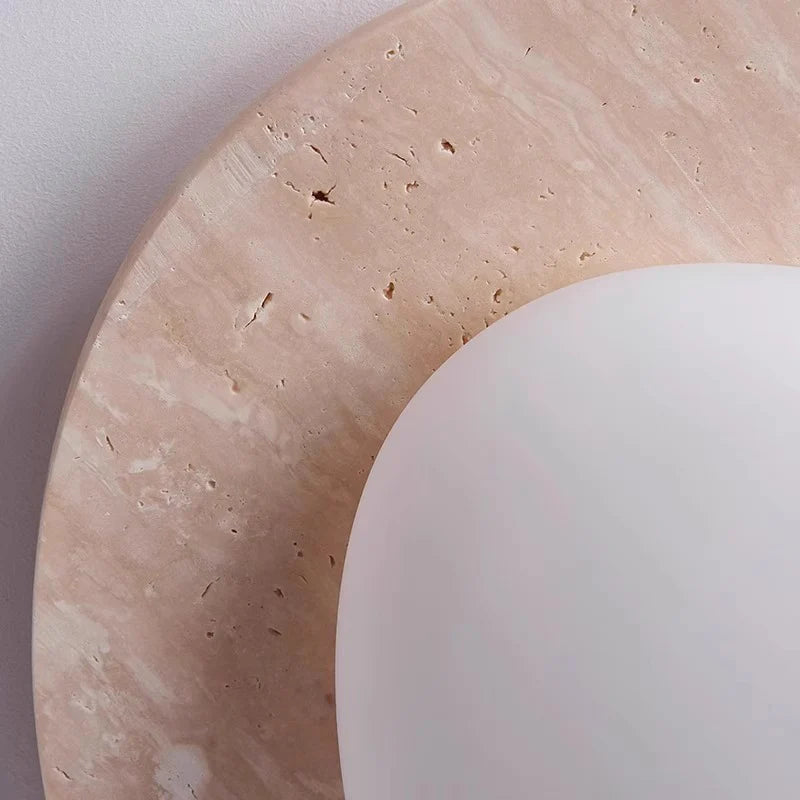 Tavaro_Ceiling_Lamp_07