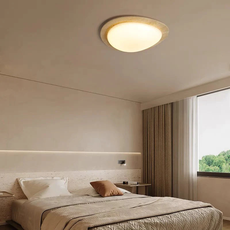 Tavaro_Ceiling_Lamp_08