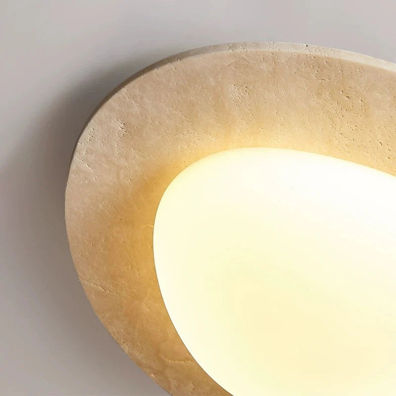 Tavaro_Ceiling_Lamp_09