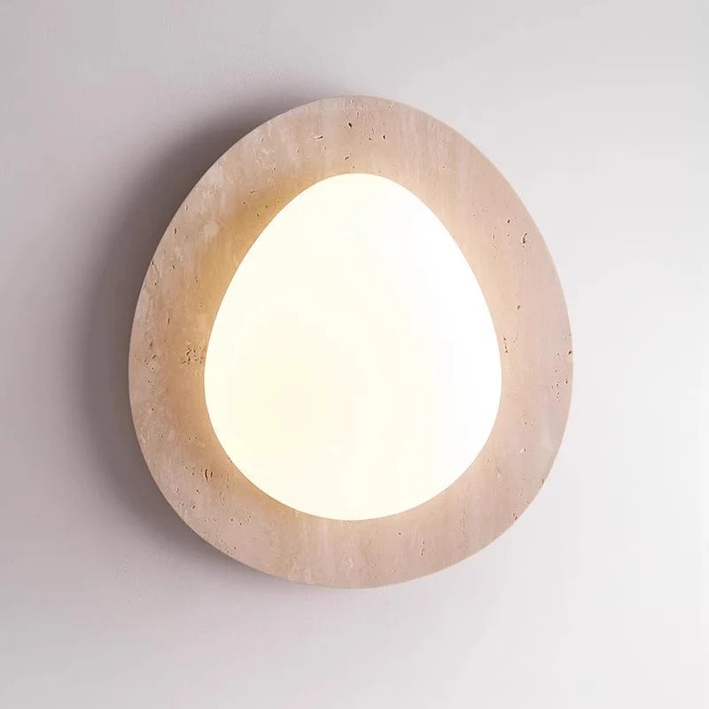 Tavaro_Ceiling_Lamp_10