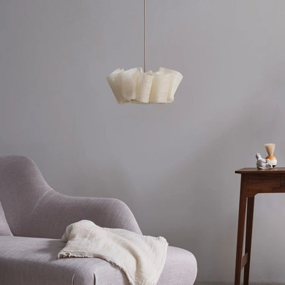 Tavina_Pendant_Lamp_02