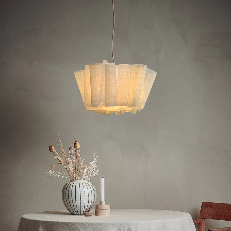 Tavina_Pendant_Lamp_03