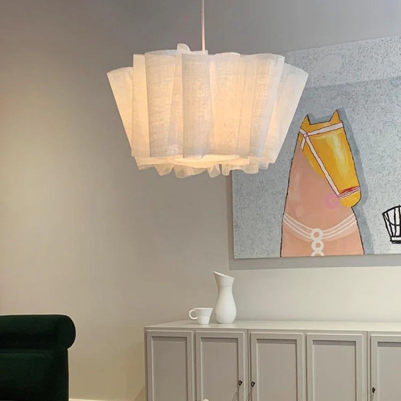 Tavina_Pendant_Lamp_04