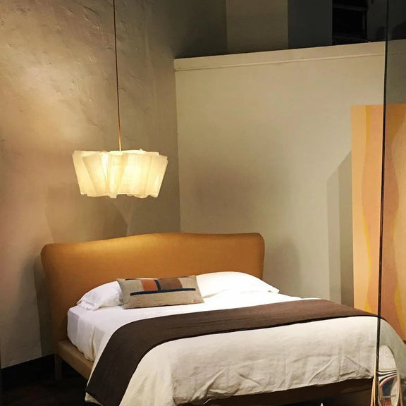 Tavina_Pendant_Lamp_05