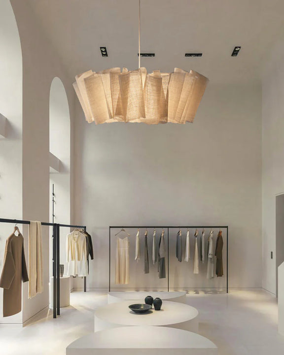 Tavina_Pendant_Lamp_06
