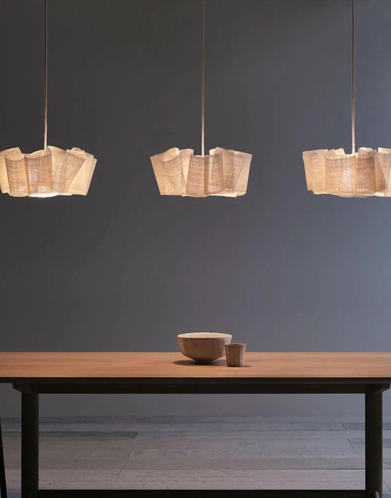 Tavina_Pendant_Lamp_07