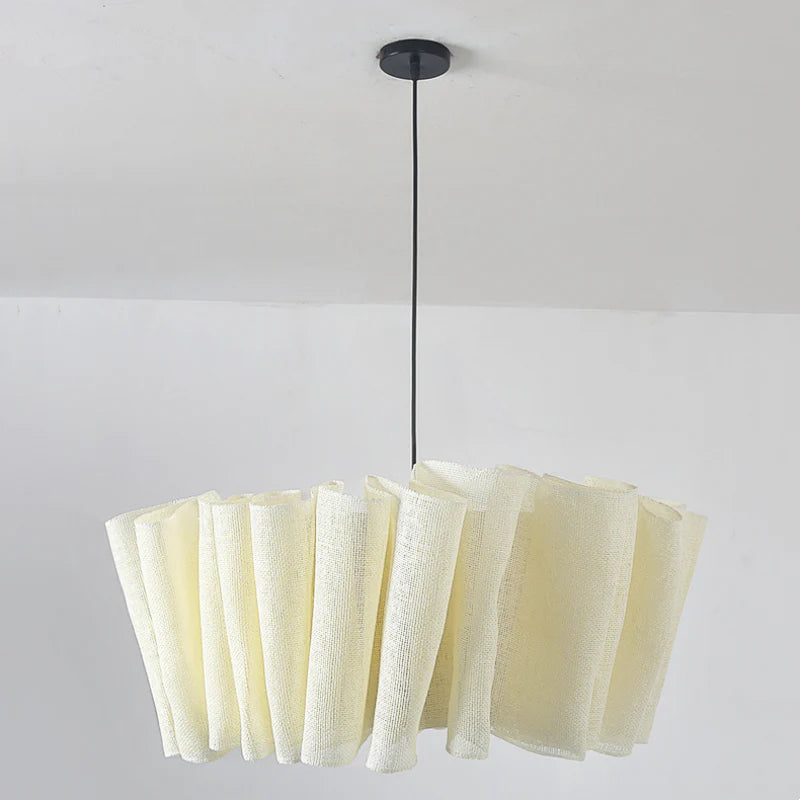Tavina_Pendant_Lamp_08