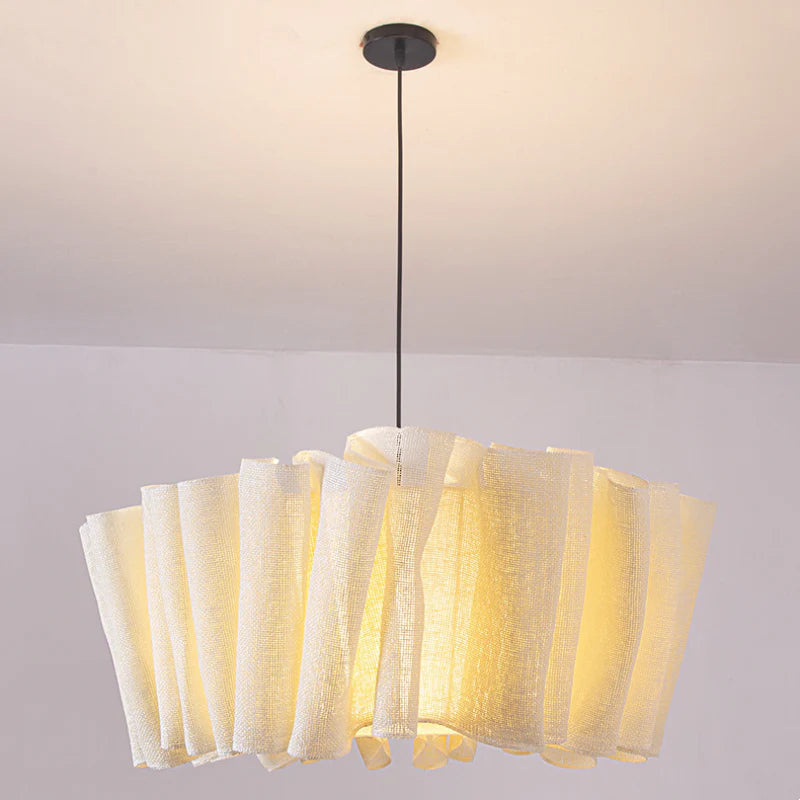 Tavina_Pendant_Lamp_09