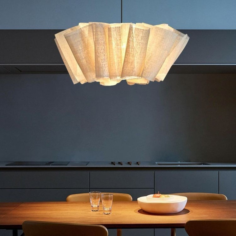 Tavina_Pendant_Lamp_10