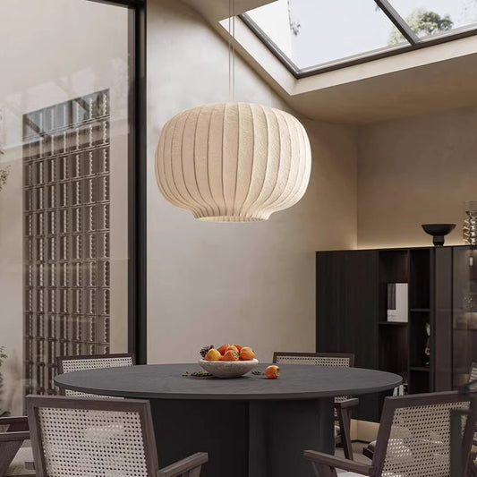 Tavira_Fabric_Pendant_Lamp_02