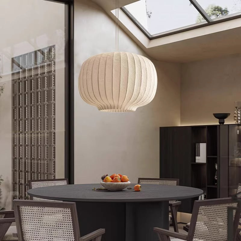 Tavira_Fabric_Pendant_Lamp_02