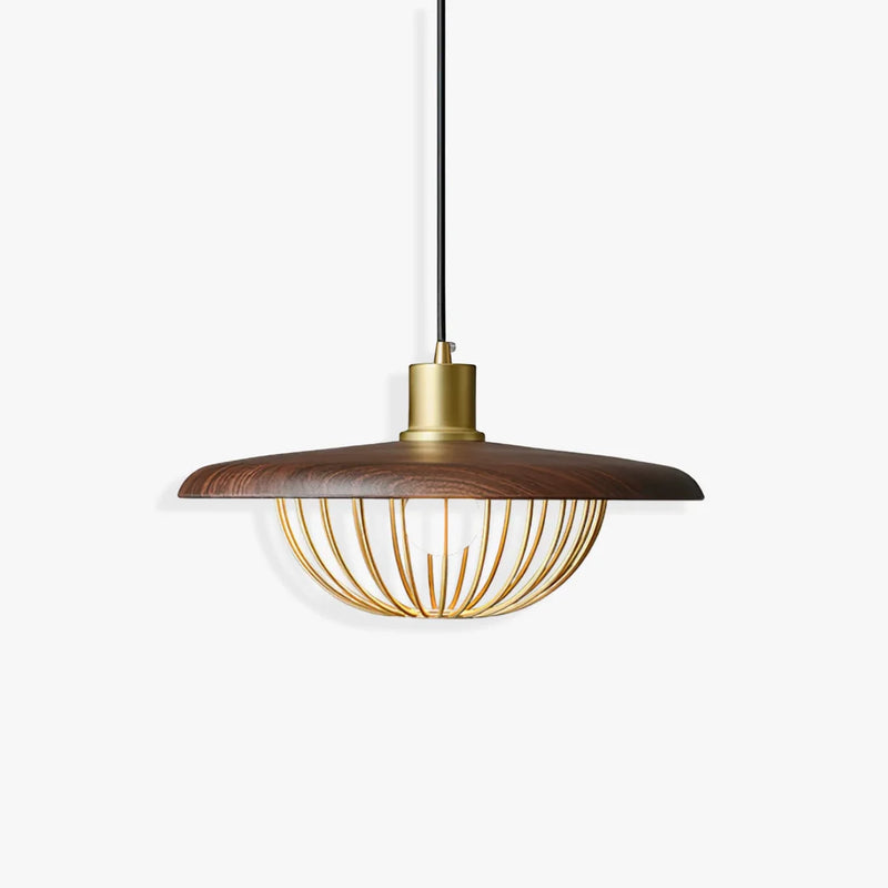 Tayib_Modern_Pendant_Lamp_1