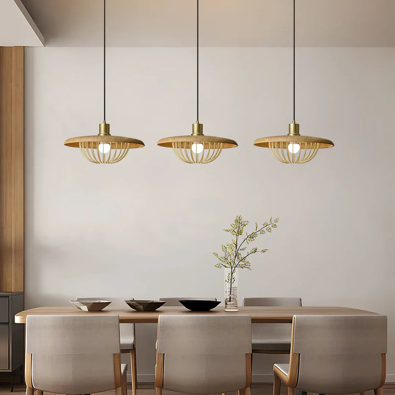 Tayib_Modern_Pendant_Lamp_10