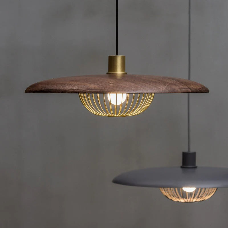 Tayib_Modern_Pendant_Lamp_11