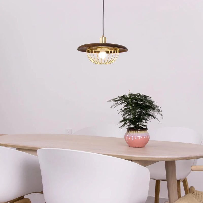 Tayib_Modern_Pendant_Lamp_12