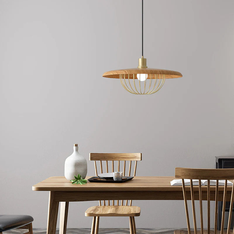 Tayib_Modern_Pendant_Lamp_13