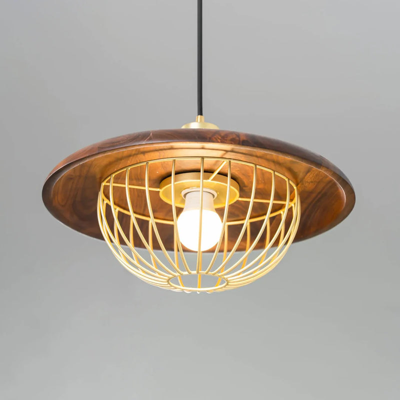 Tayib_Modern_Pendant_Lamp_2