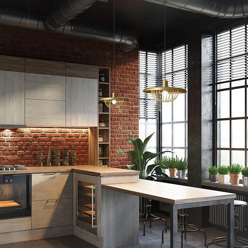 Tayib_Modern_Pendant_Lamp_3