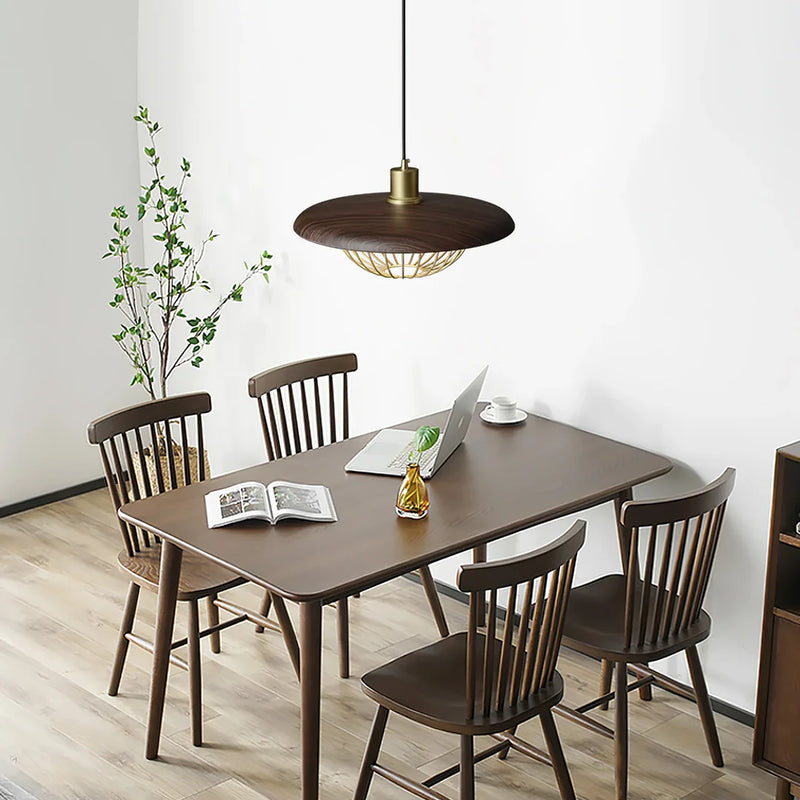 Tayib_Modern_Pendant_Lamp_4