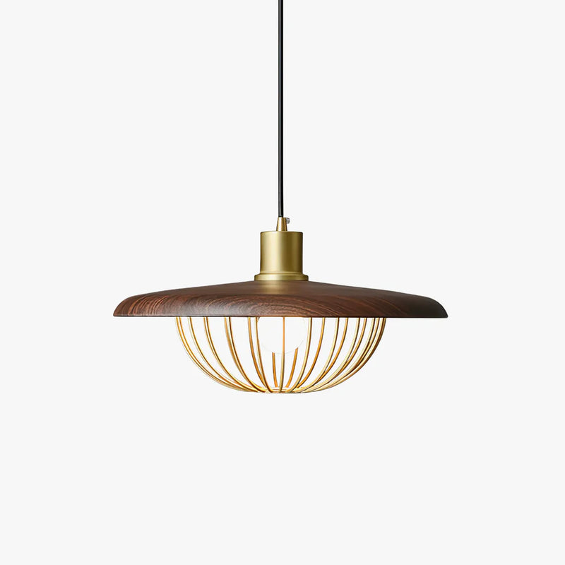 Tayib_Modern_Pendant_Lamp_5