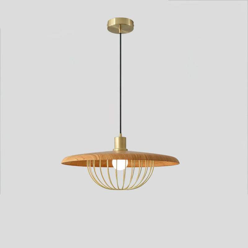Tayib_Modern_Pendant_Lamp_6