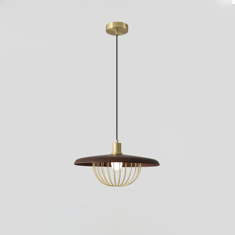 Tayib_Modern_Pendant_Lamp_7