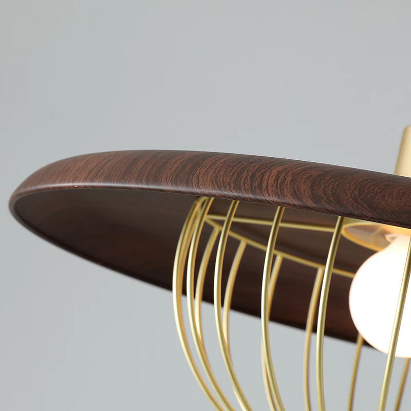 Tayib_Modern_Pendant_Lamp_8
