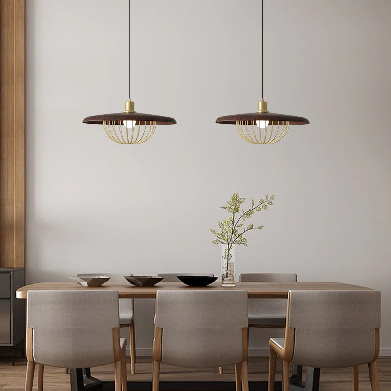 Tayib_Modern_Pendant_Lamp_9