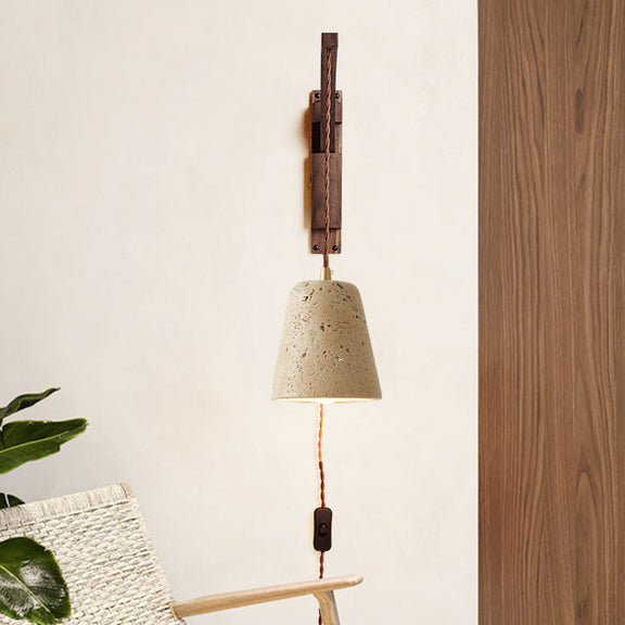 Telescopic_Long_Arm_Wall_Lamp_01