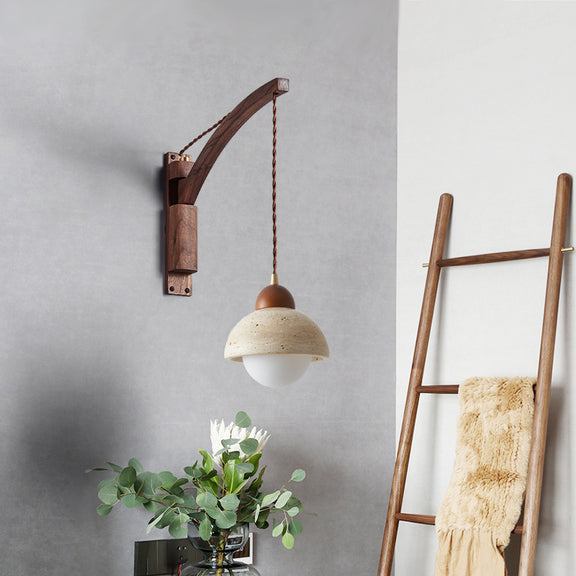 Telescopic_Long_Arm_Wall_Lamp_03